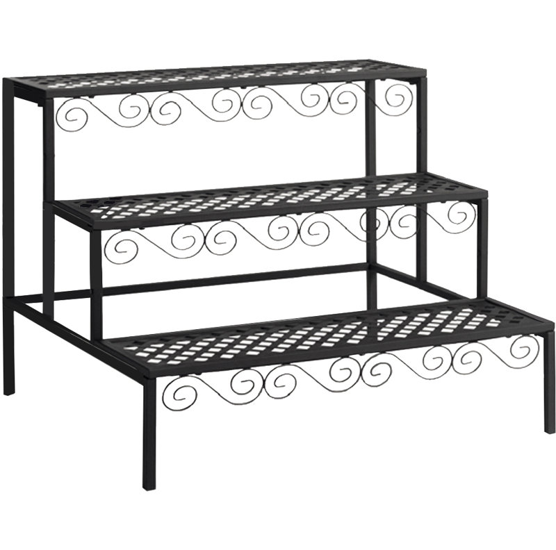 Tierra Garden Plant Stand & Reviews Wayfair